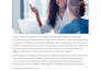 create a content strategy for your business